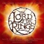 lord of the rings musical